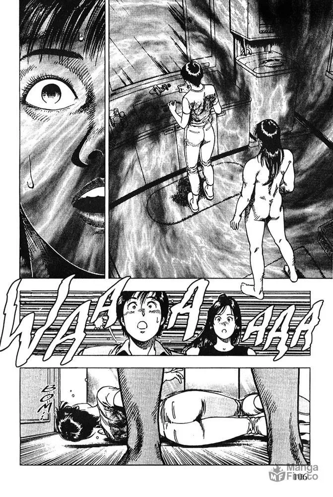 Read F. Compo chapter 11 image 20 on Lezhin