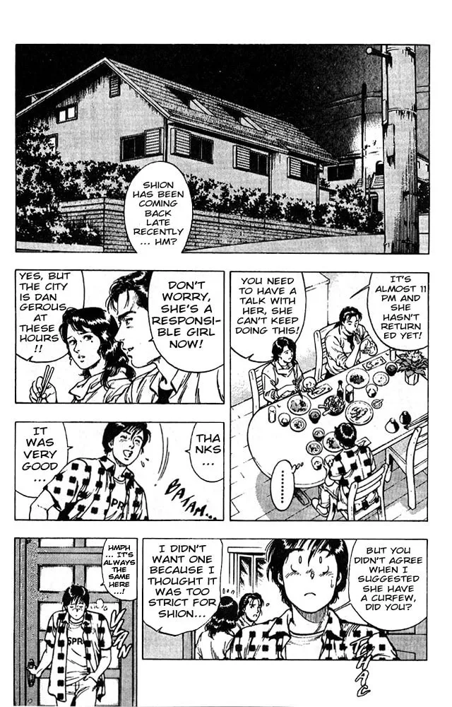 Read F. Compo chapter 12 image 1 on Lezhin