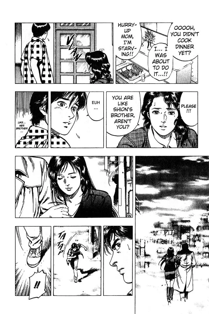 Read F. Compo chapter 12 image 10 on Lezhin