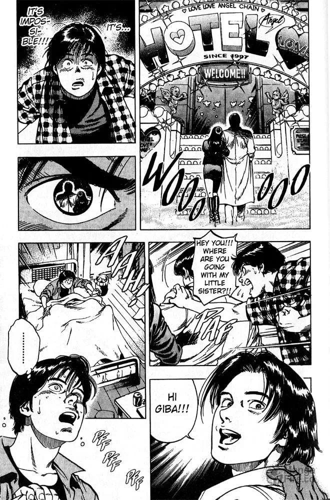 Read F. Compo chapter 12 image 11 on Lezhin