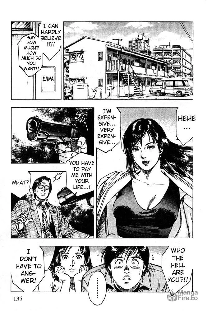 Read F. Compo chapter 12 image 19 on Lezhin