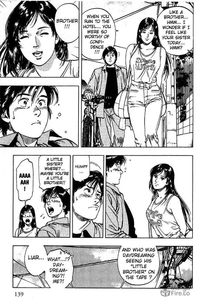 Read F. Compo chapter 12 image 23 on Lezhin
