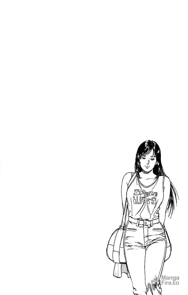 Read F. Compo chapter 12 image 24 on Lezhin