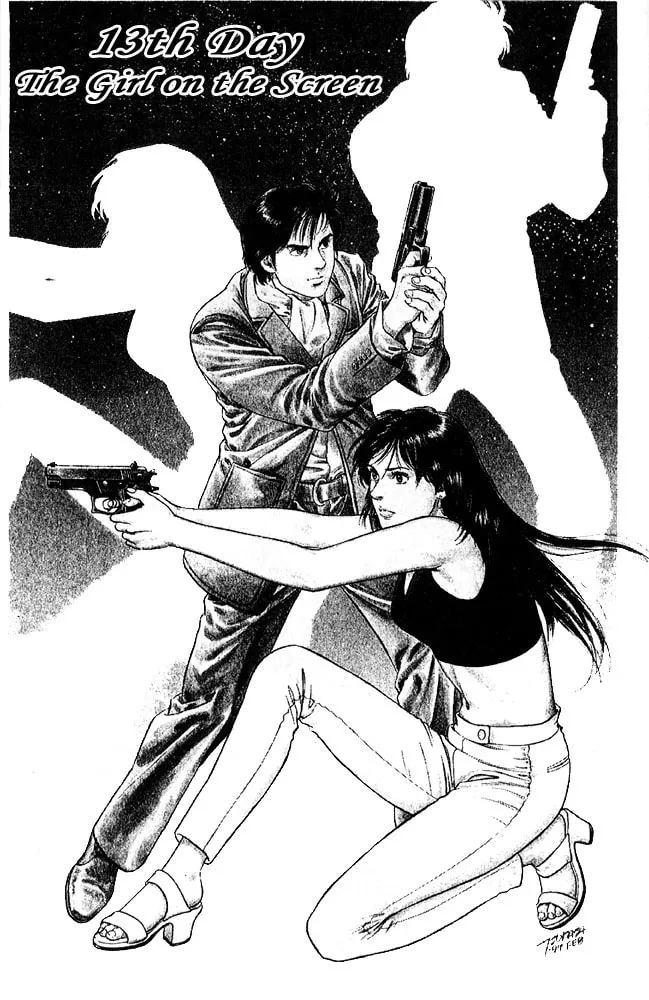Read F. Compo chapter 12 image 25 on Lezhin