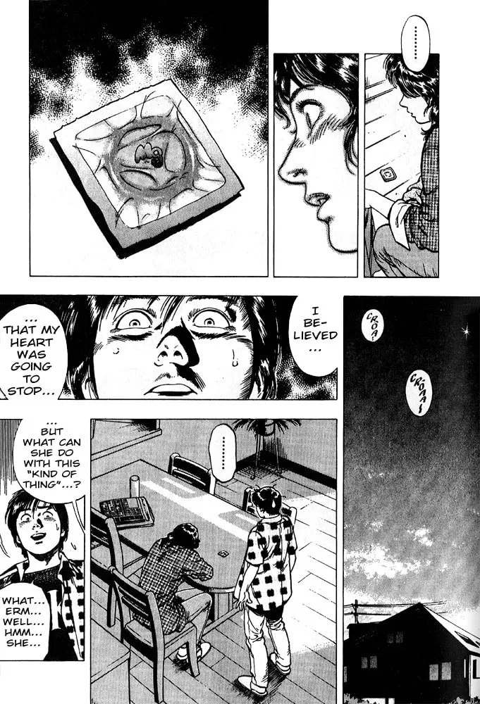 Read F. Compo chapter 12 image 7 on Lezhin