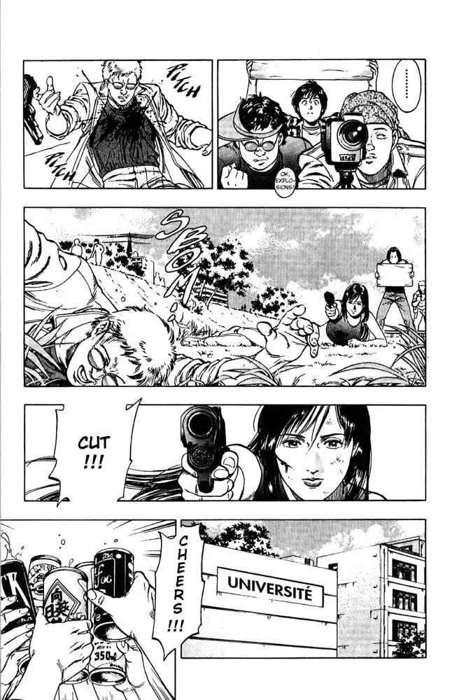 Read F. Compo chapter 13 image 10 on Lezhin