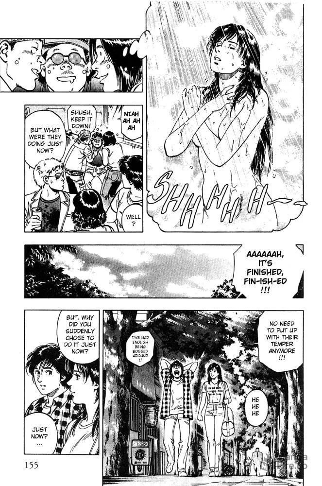 Read F. Compo chapter 13 image 14 on Lezhin