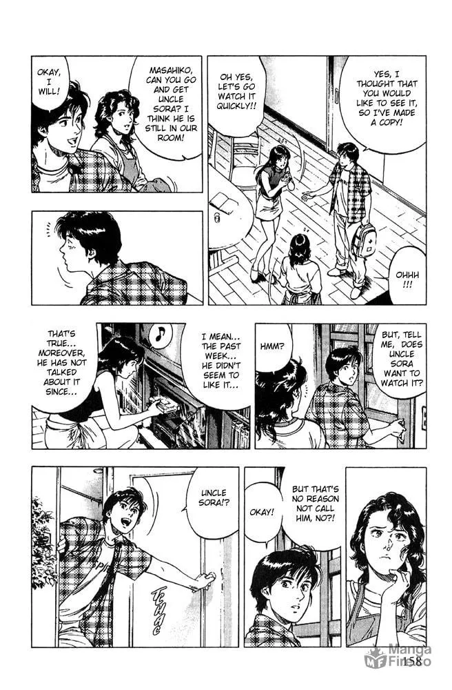 Read F. Compo chapter 13 image 17 on Lezhin