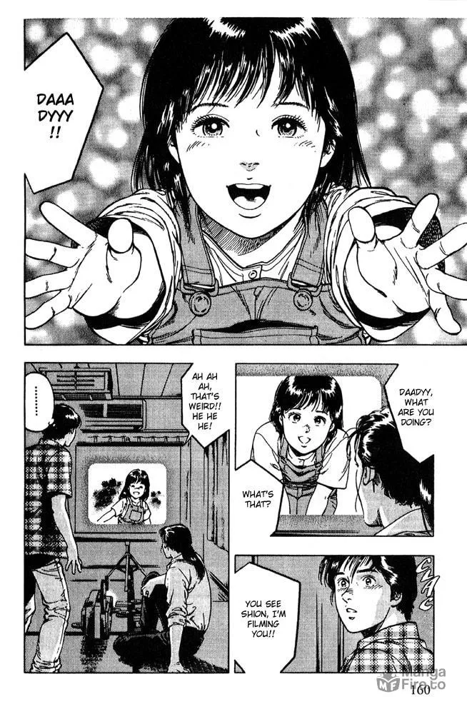 Read F. Compo chapter 13 image 19 on Lezhin