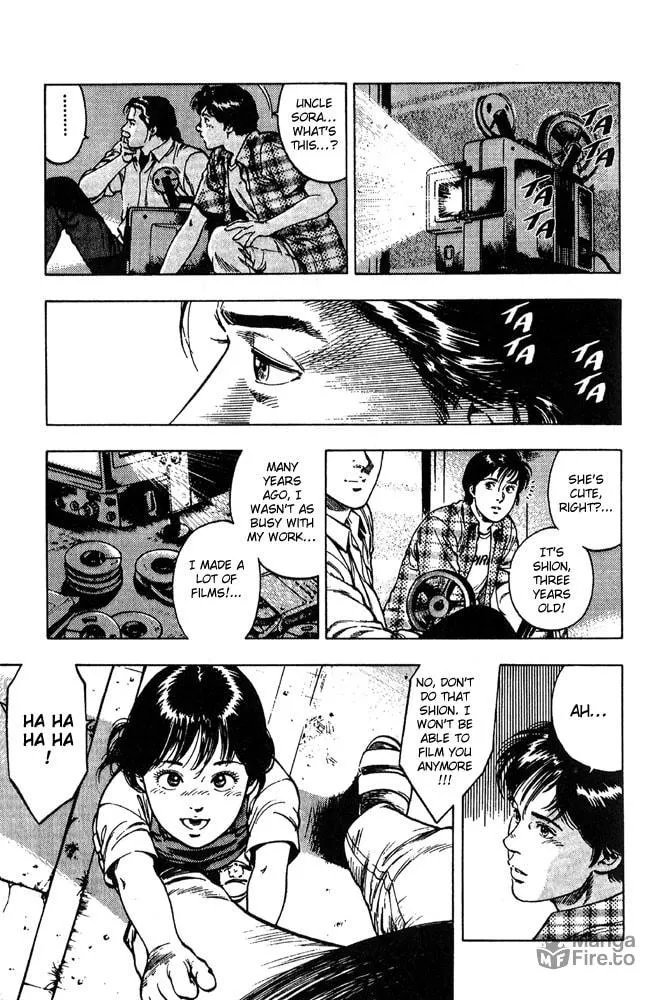 Read F. Compo chapter 13 image 20 on Lezhin