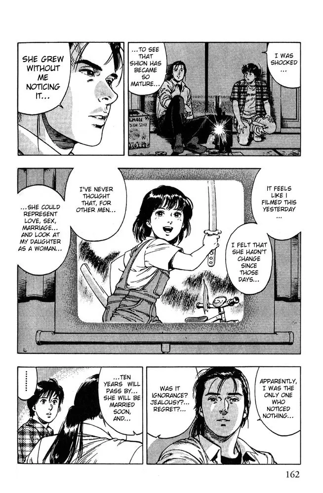 Read F. Compo chapter 13 image 21 on Lezhin