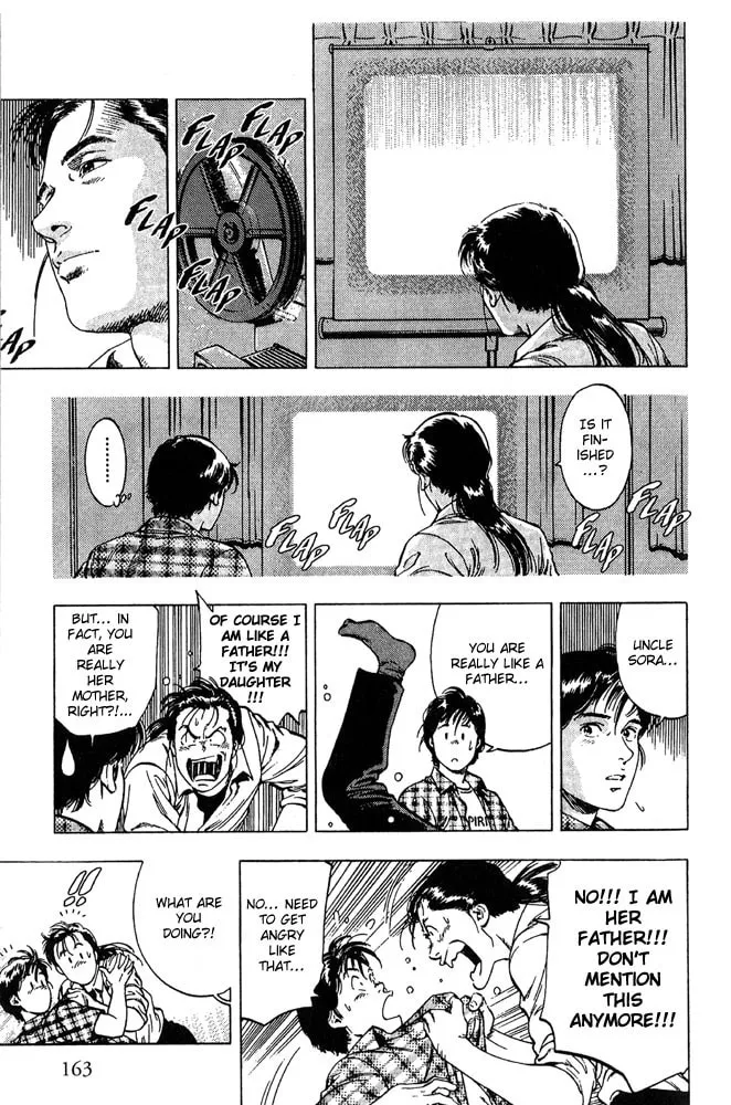 Read F. Compo chapter 13 image 22 on Lezhin
