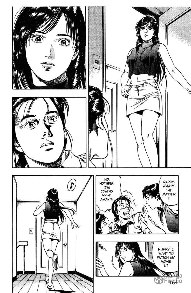 Read F. Compo chapter 13 image 23 on Lezhin