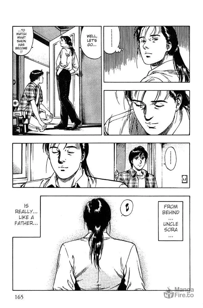 Read F. Compo chapter 13 image 24 on Lezhin