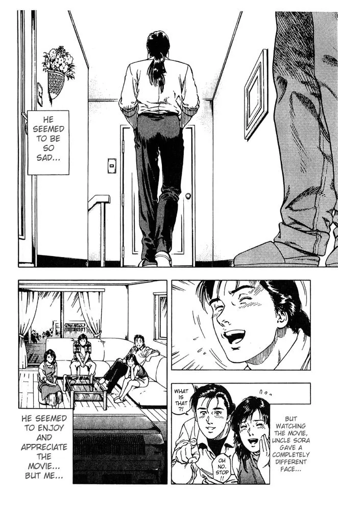 Read F. Compo chapter 13 image 25 on Lezhin