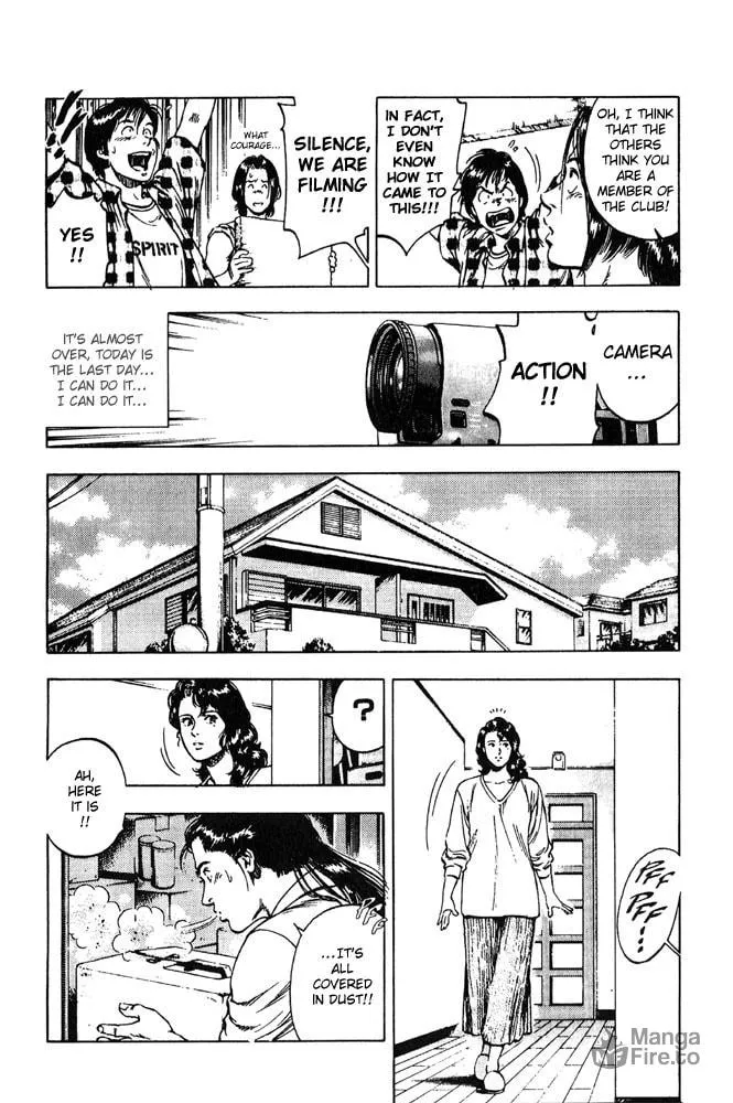 Read F. Compo chapter 13 image 5 on Lezhin