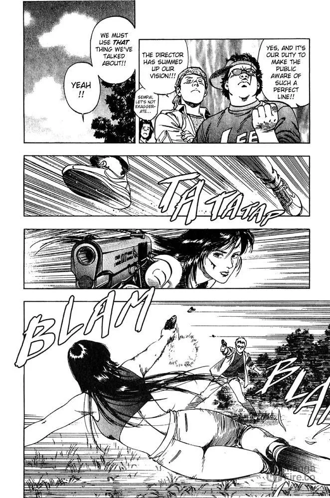 Read F. Compo chapter 13 image 9 on Lezhin