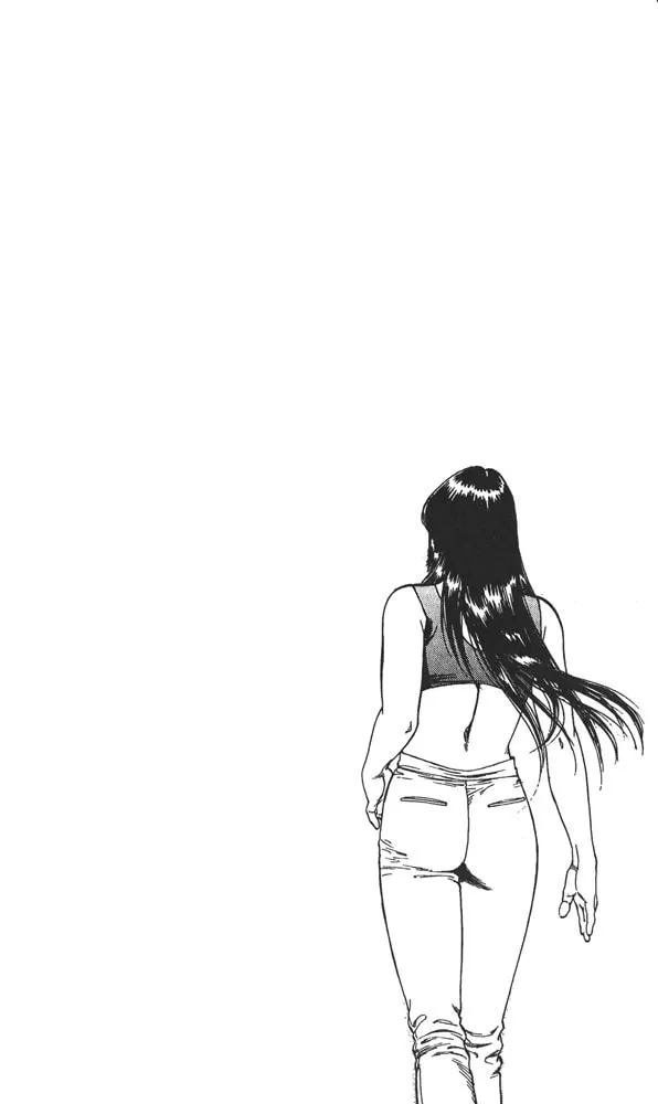 Read F. Compo chapter 14 image 1 on Lezhin