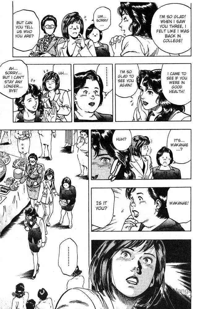 Read F. Compo chapter 14 image 11 on Lezhin