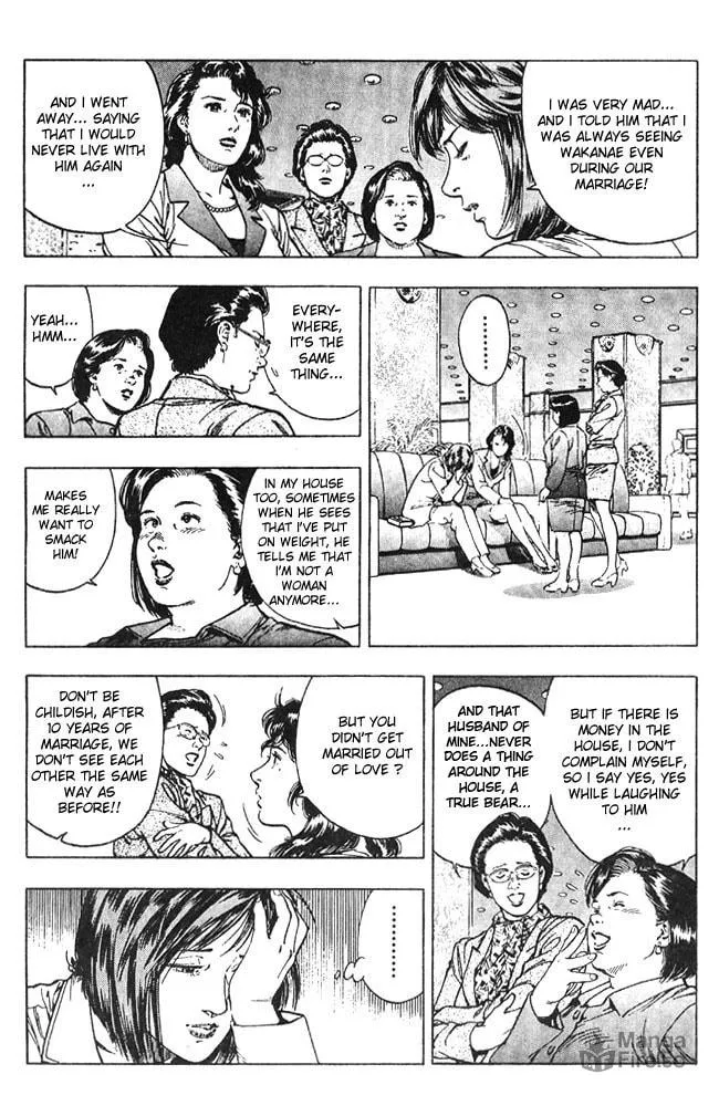 Read F. Compo chapter 14 image 20 on Lezhin