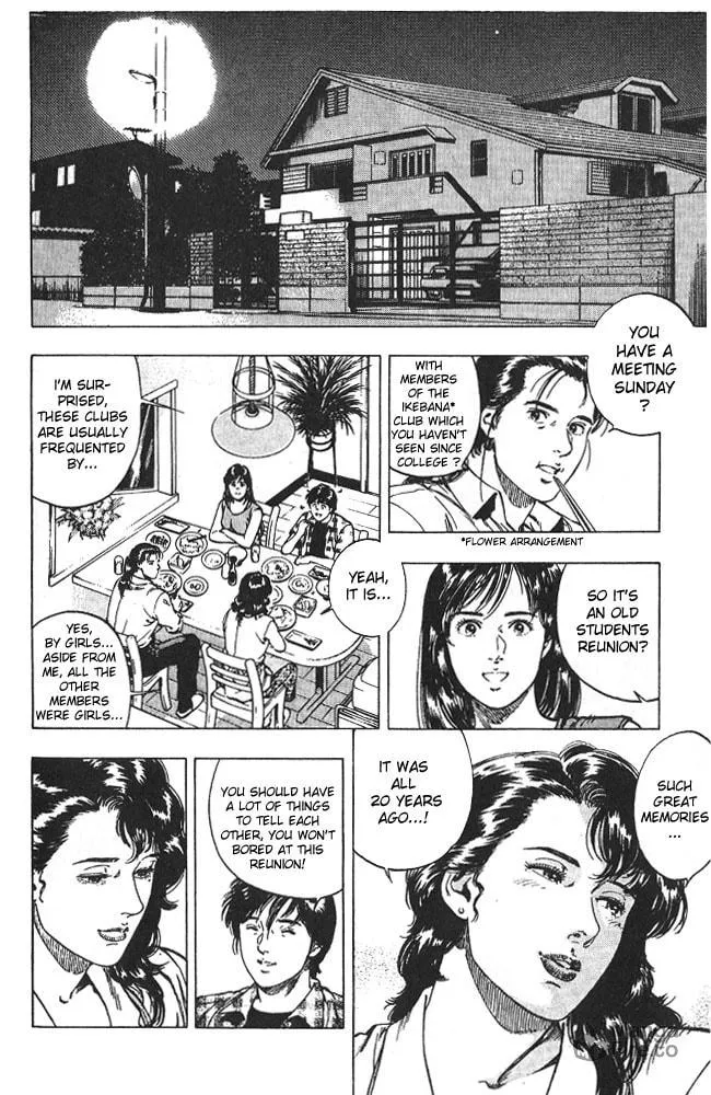 Read F. Compo chapter 14 image 4 on Lezhin