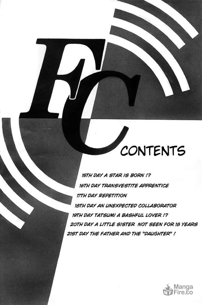 Read F. Compo chapter 15 image 2 on Lezhin