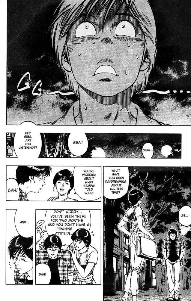 Read F. Compo chapter 15 image 22 on Lezhin