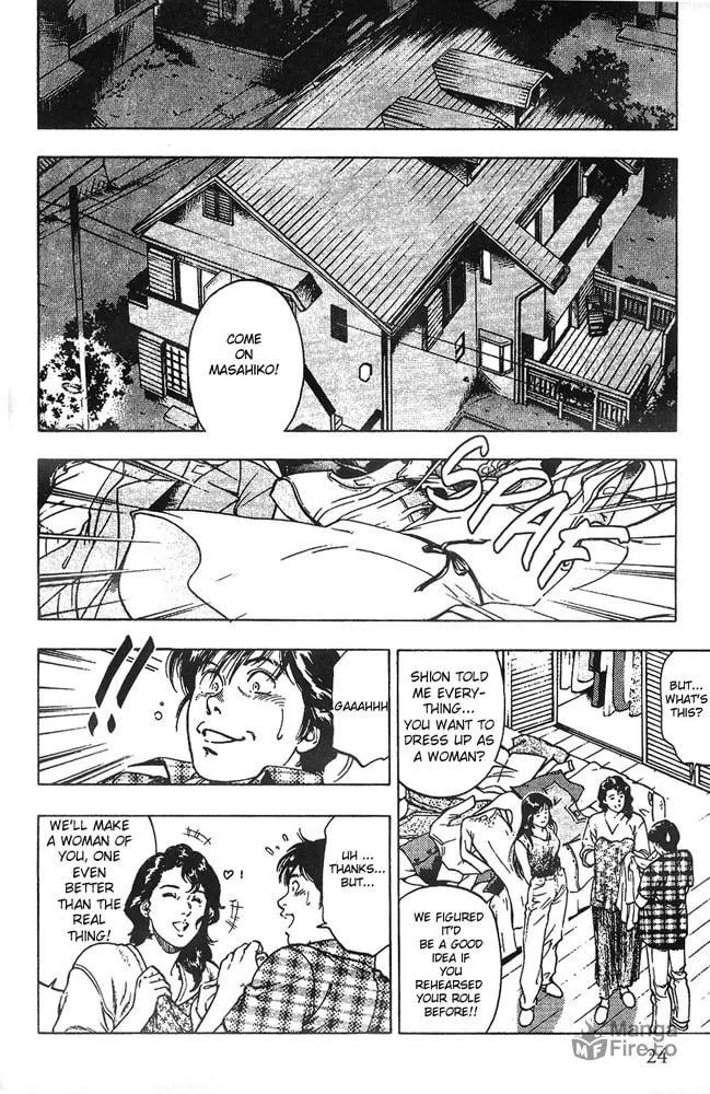 Read F. Compo chapter 15 image 24 on Lezhin