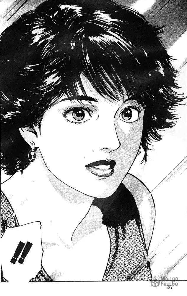 Read F. Compo chapter 15 image 26 on Lezhin