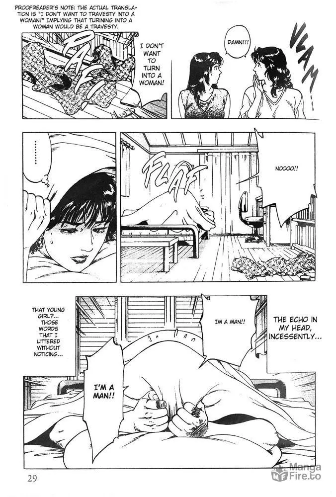 Read F. Compo chapter 15 image 29 on Lezhin