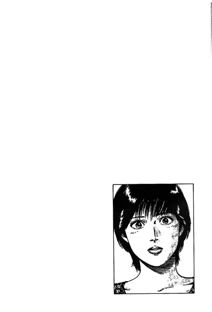 Read F. Compo chapter 17 image 27 on Lezhin