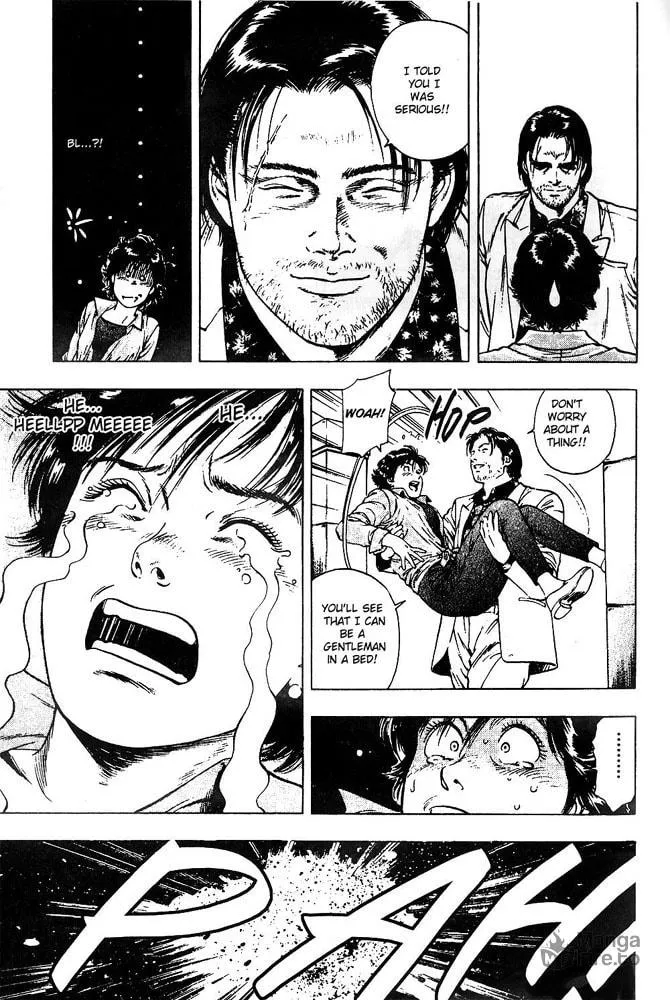 Read F. Compo chapter 18 image 20 on Lezhin