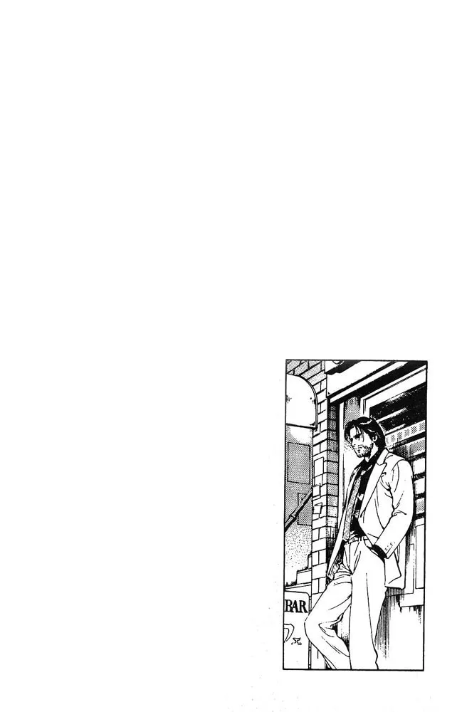 Read F. Compo chapter 18 image 25 on Lezhin