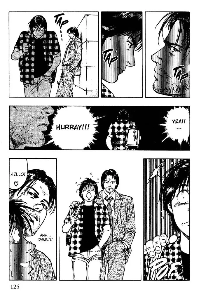 Read F. Compo chapter 19 image 12 on Lezhin