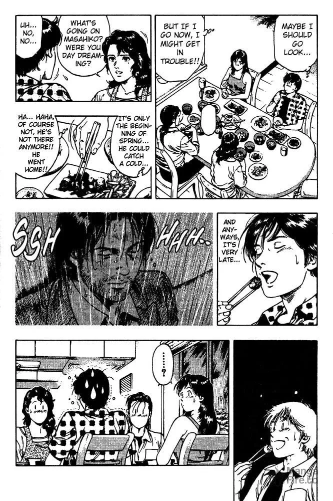 Read F. Compo chapter 19 image 17 on Lezhin