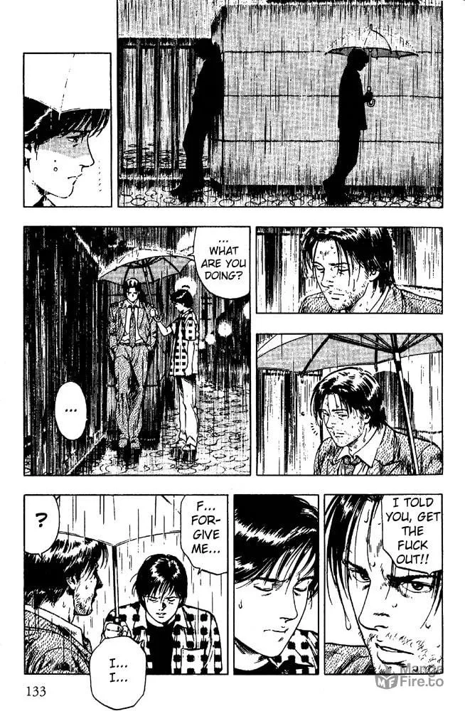 Read F. Compo chapter 19 image 20 on Lezhin
