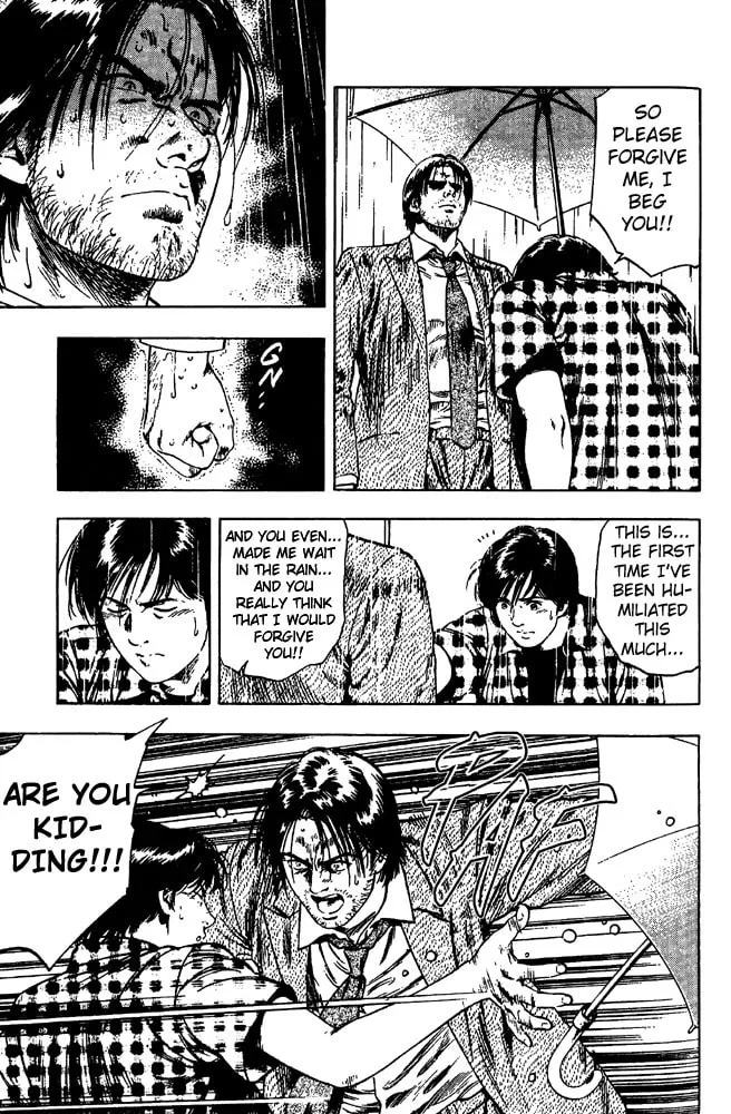 Read F. Compo chapter 19 image 22 on Lezhin