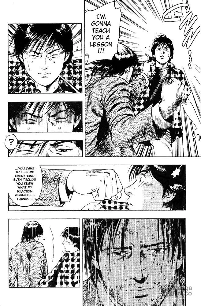 Read F. Compo chapter 19 image 23 on Lezhin