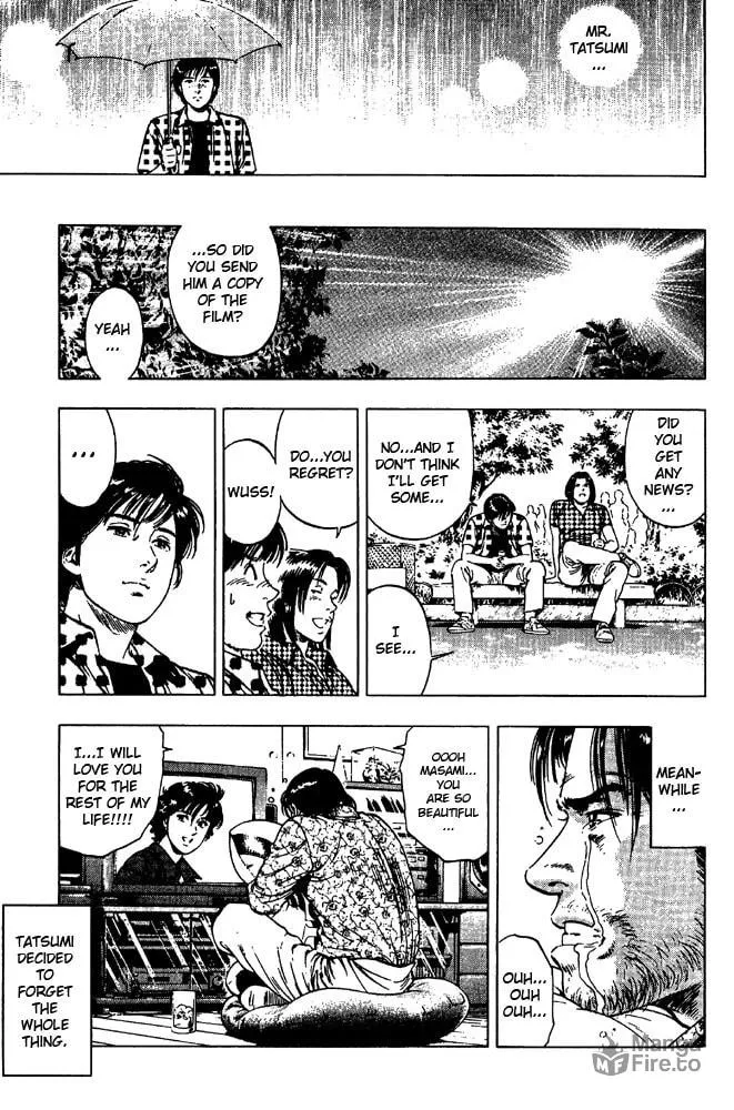 Read F. Compo chapter 19 image 26 on Lezhin