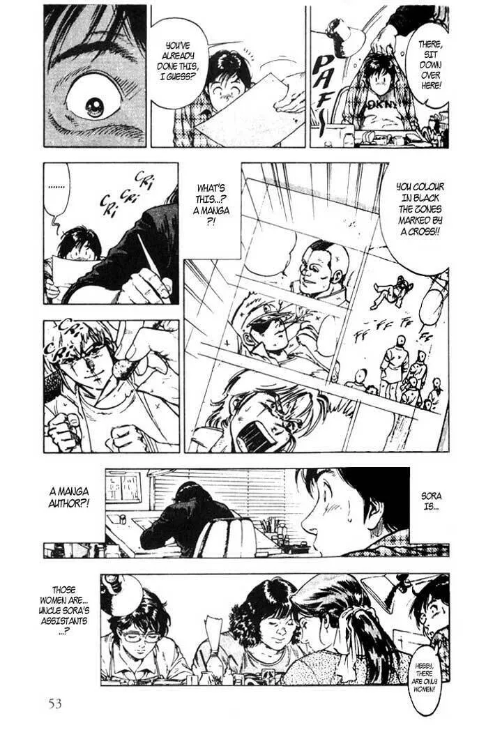 Read F. Compo chapter 2 image 10 on Lezhin