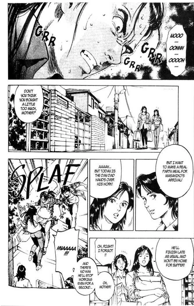 Read F. Compo chapter 2 image 13 on Lezhin