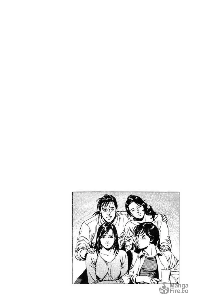 Read F. Compo chapter 2 image 29 on Lezhin