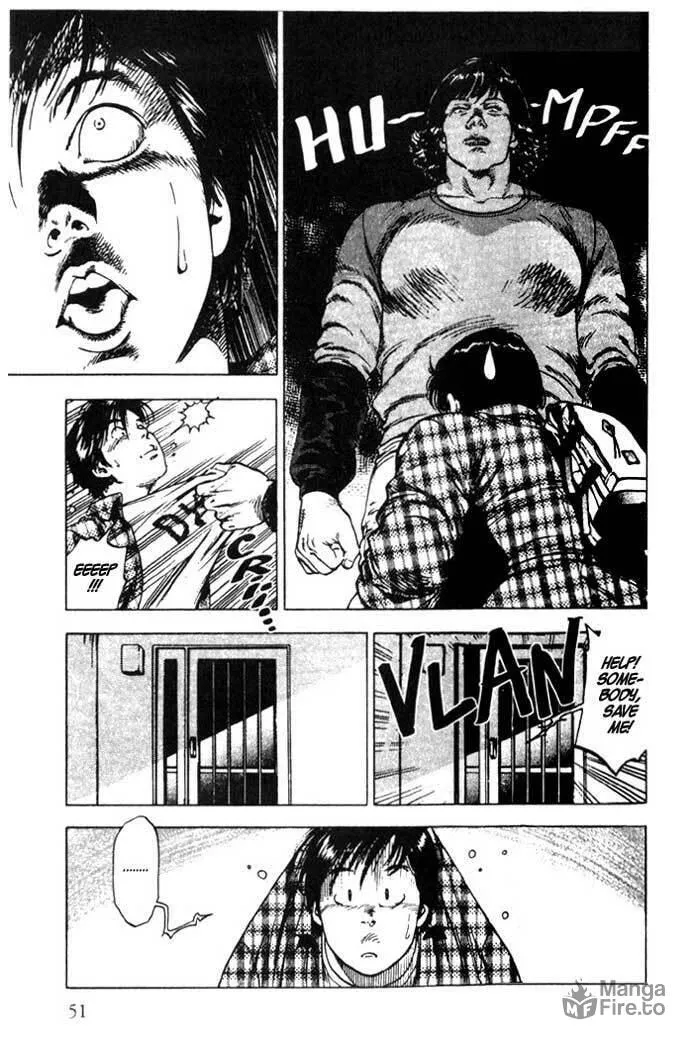 Read F. Compo chapter 2 image 8 on Lezhin