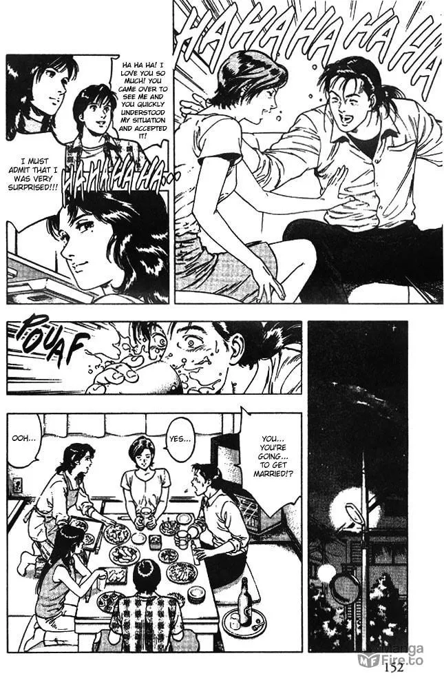 Read F. Compo chapter 20 image 11 on Lezhin