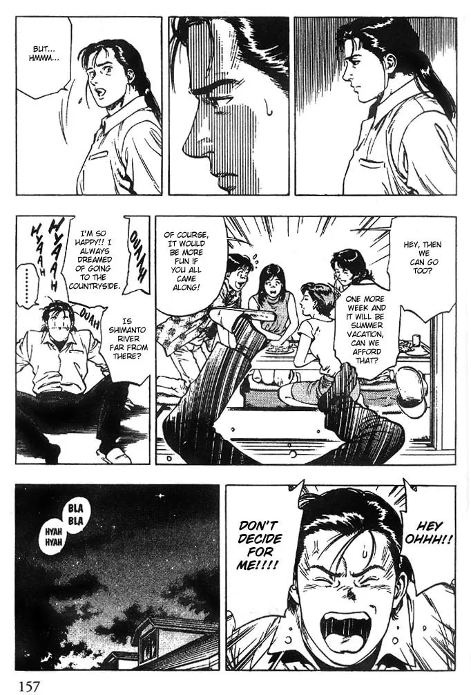 Read F. Compo chapter 20 image 16 on Lezhin