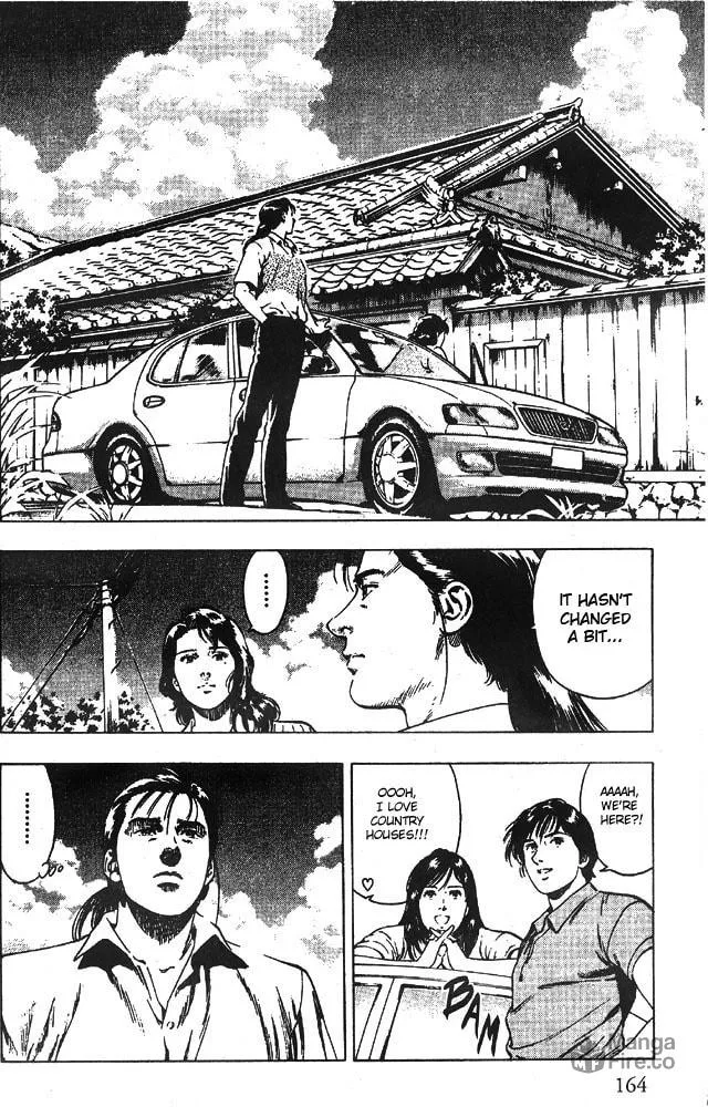 Read F. Compo chapter 20 image 23 on Lezhin