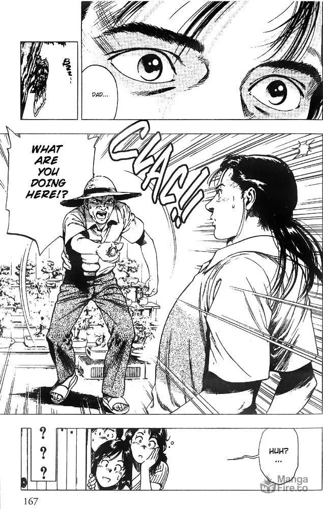 Read F. Compo chapter 20 image 26 on Lezhin