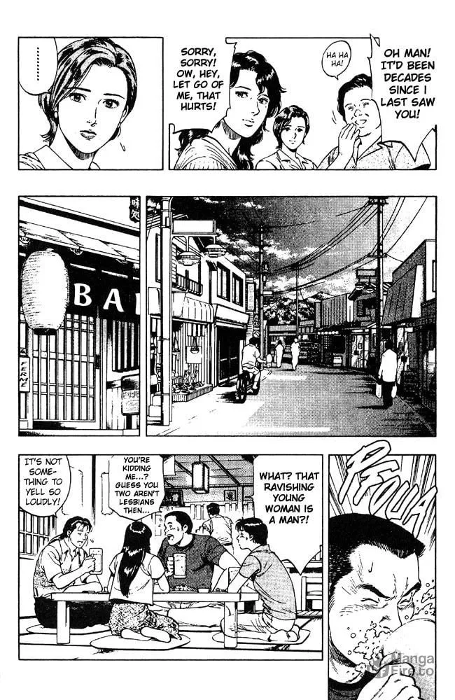 Read F. Compo chapter 21 image 11 on Lezhin