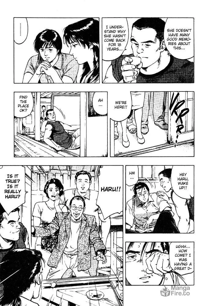 Read F. Compo chapter 21 image 24 on Lezhin