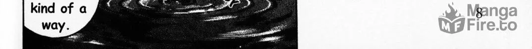 Read F. Compo chapter 22 image 11 on Lezhin